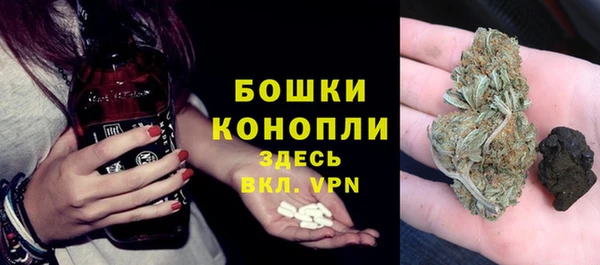 прущие крисы Абинск