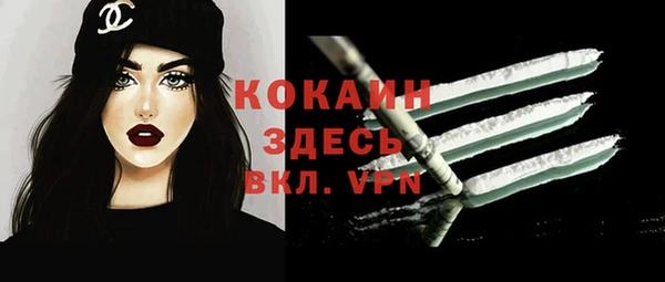 мяу мяу мука Алзамай