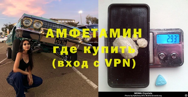 шишки Алексин