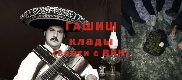шишки Алексин